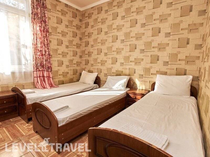 Фотография Grand Way Комета (Бывш. Магеллан Комета) Фотография Grand Way Комета (Бывш. Магеллан Комета)