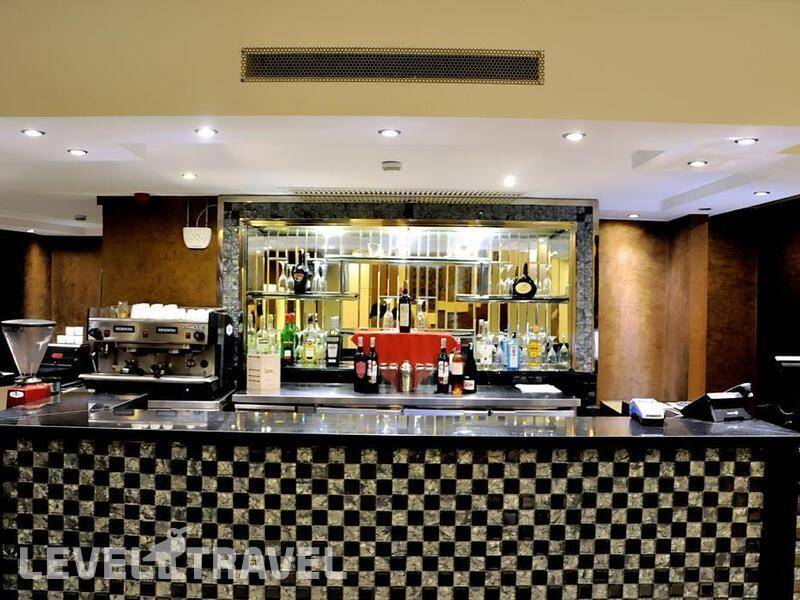 Фотография Tempoo Hotel