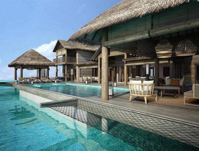 Vakkaru Maldives