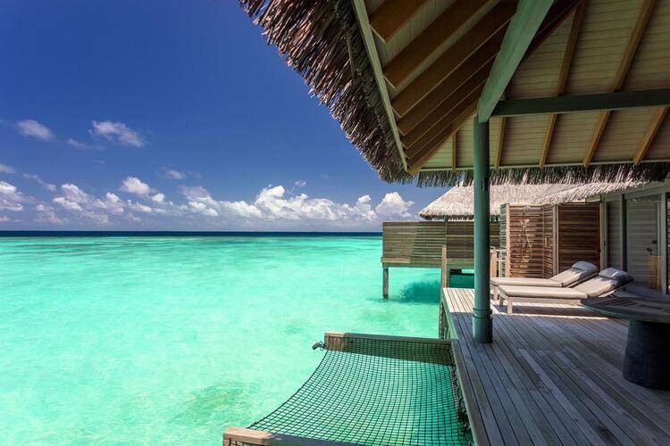 Vakkaru Maldives