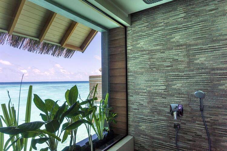 Vakkaru Maldives
