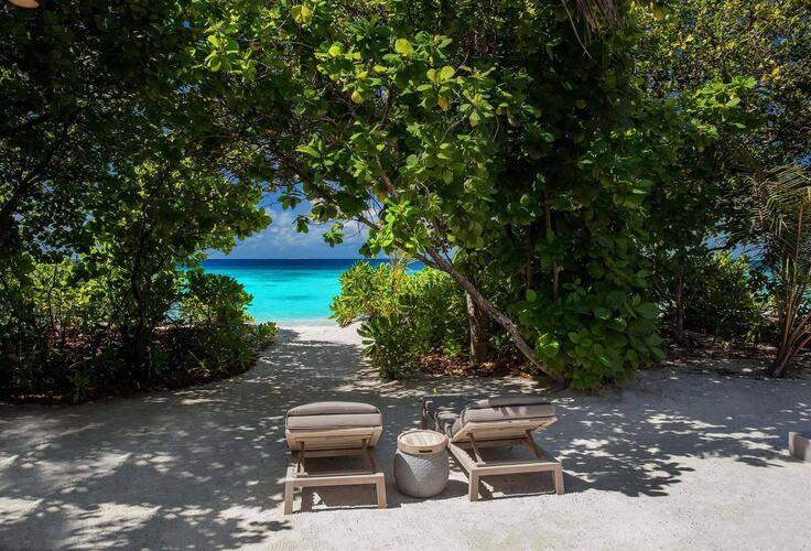 Vakkaru Maldives