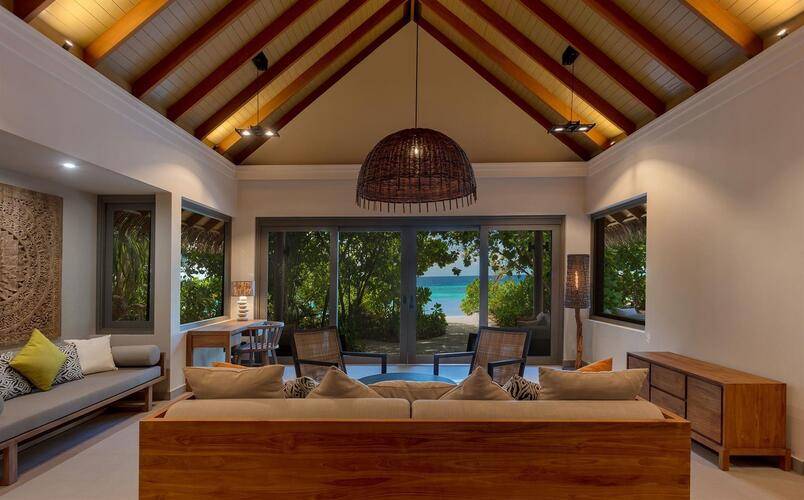 Vakkaru Maldives