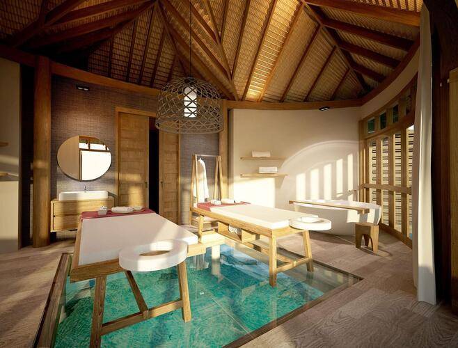 Vakkaru Maldives