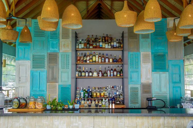 Vakkaru Maldives