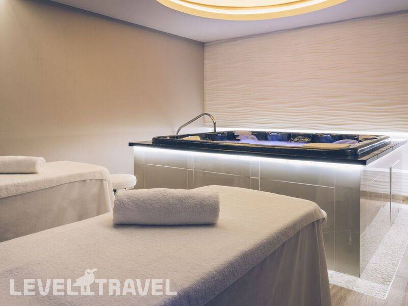 Фотография Iberostar Grand Packard