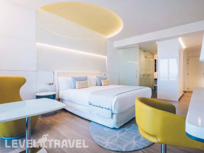 Фотография Iberostar Grand Packard