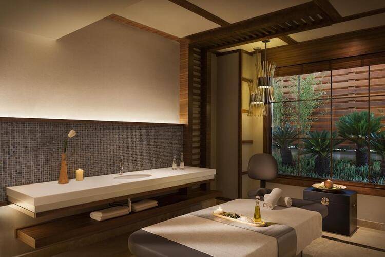Radisson Blu Hotel & Spa, Istanbul Tuzla