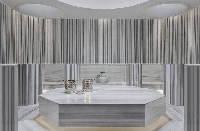 Radisson Blu Hotel & Spa, Istanbul Tuzla