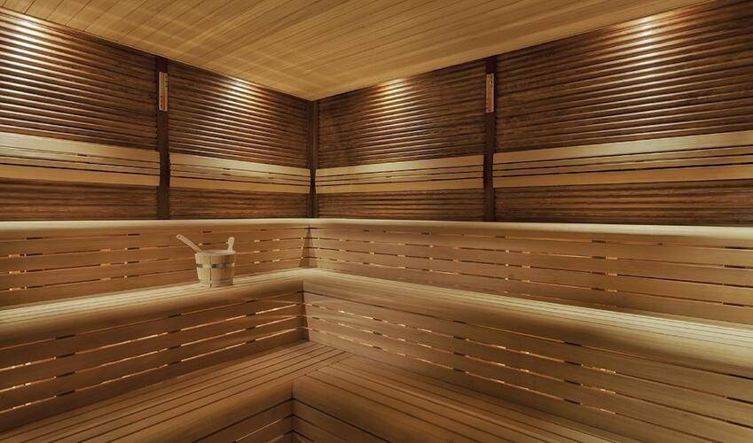 Radisson Blu Hotel & Spa, Istanbul Tuzla