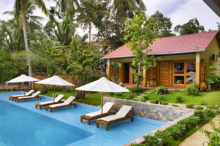 Azura Phu Quoc Resort