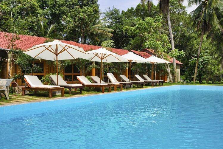 Azura Phu Quoc Resort