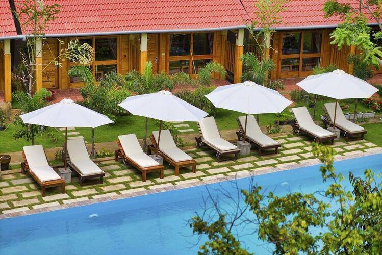 Azura Phu Quoc Resort