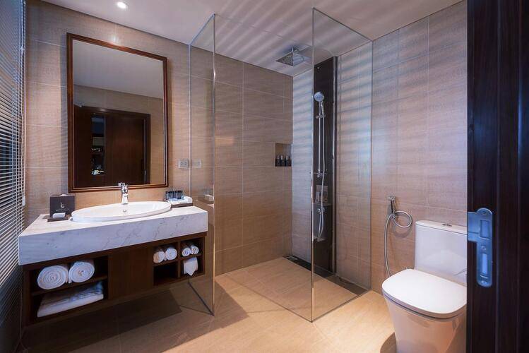 Royal Beach Boton Blue Hotel & Spa (Ex.Boton Blue Hotel & Spa)
