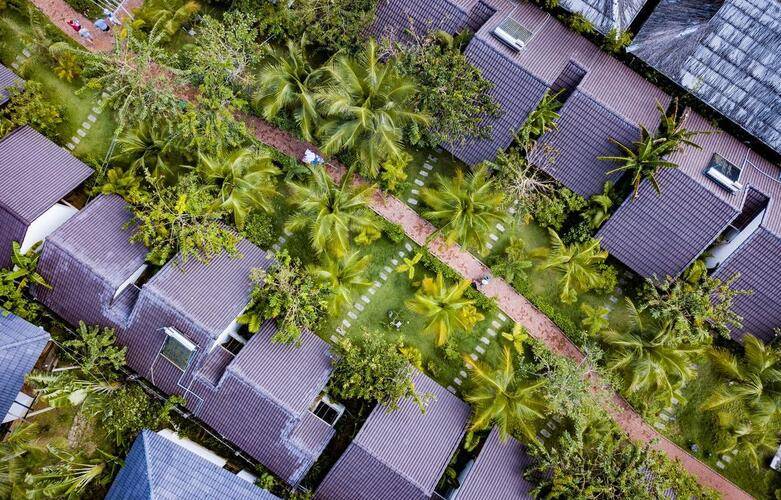 La Casa Resort Phu Quoc