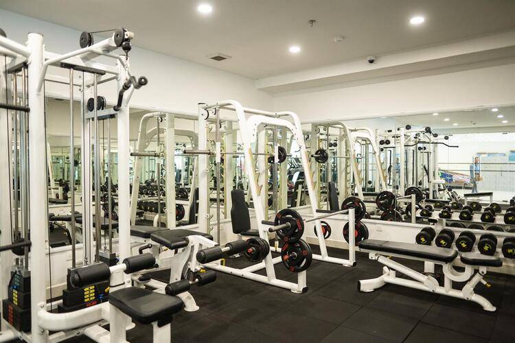 Orbit Hotel Resort & Spa