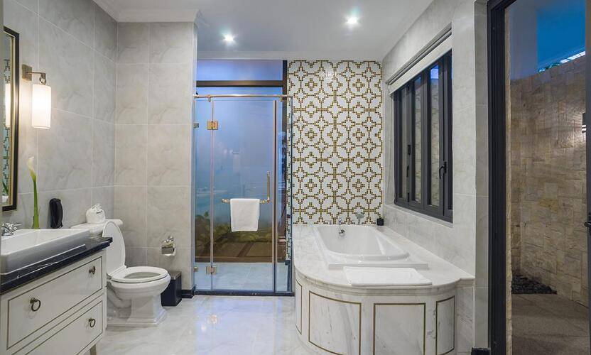 Radisson Blu Resort Phu Quoc