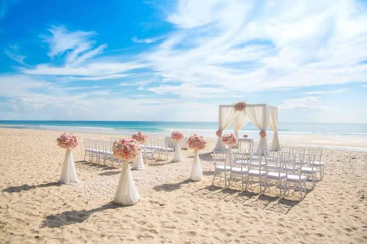 Radisson Blu Resort Phu Quoc