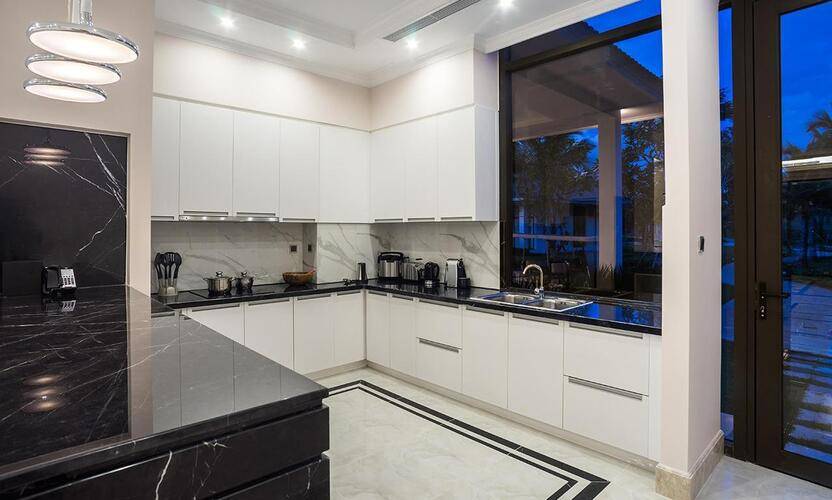 Radisson Blu Resort Phu Quoc