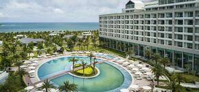 Radisson Blu Resort Phu Quoc