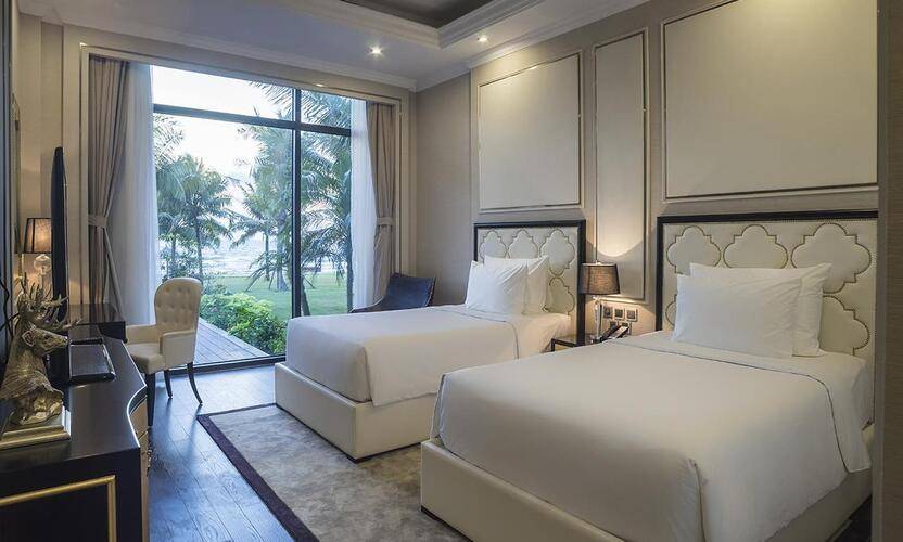 Radisson Blu Resort Phu Quoc