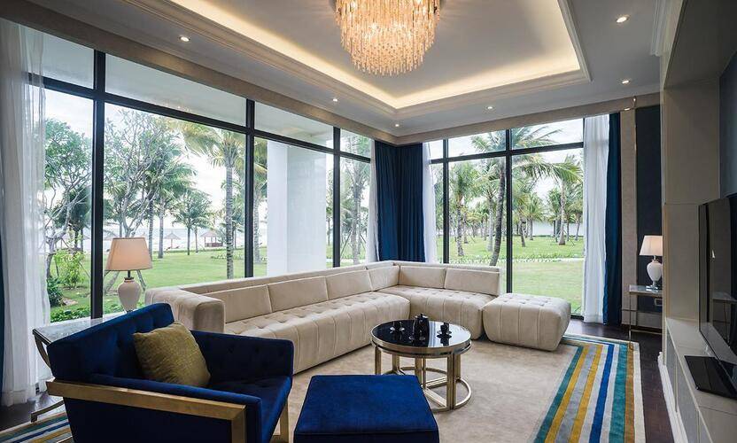 Radisson Blu Resort Phu Quoc