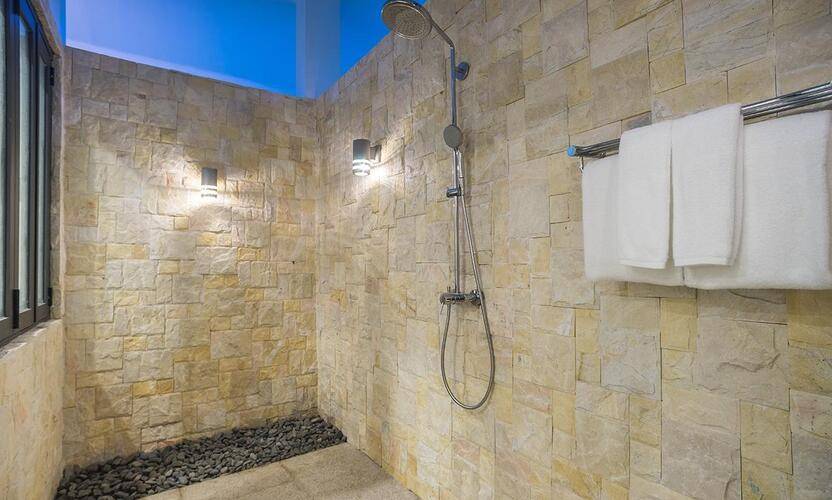 Radisson Blu Resort Phu Quoc