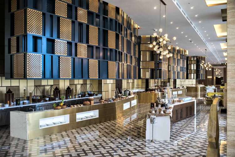 Radisson Blu Resort Phu Quoc