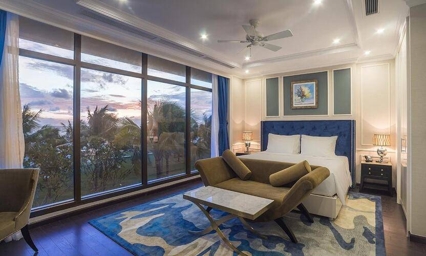 Radisson Blu Resort Phu Quoc