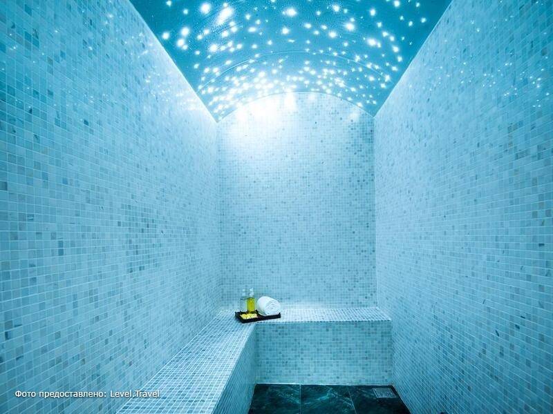 Фотография Belle Maison Hadana Hoian Resort & Spa