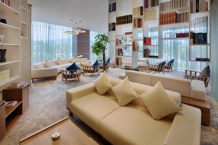 Belle Maison Parosand Danang Hotel – Managed By H&K Hospitality