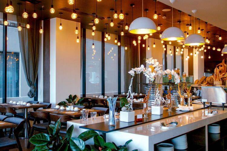 Belle Maison Parosand Danang Hotel – Managed By H&K Hospitality