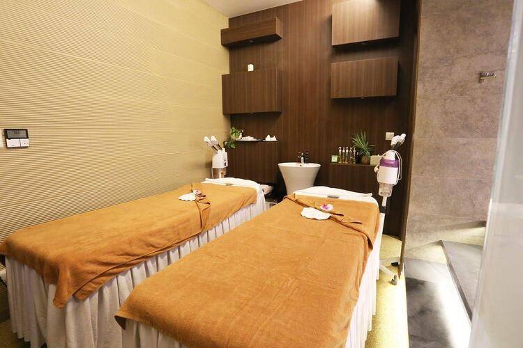 Belle Maison Parosand Danang Hotel – Managed By H&K Hospitality