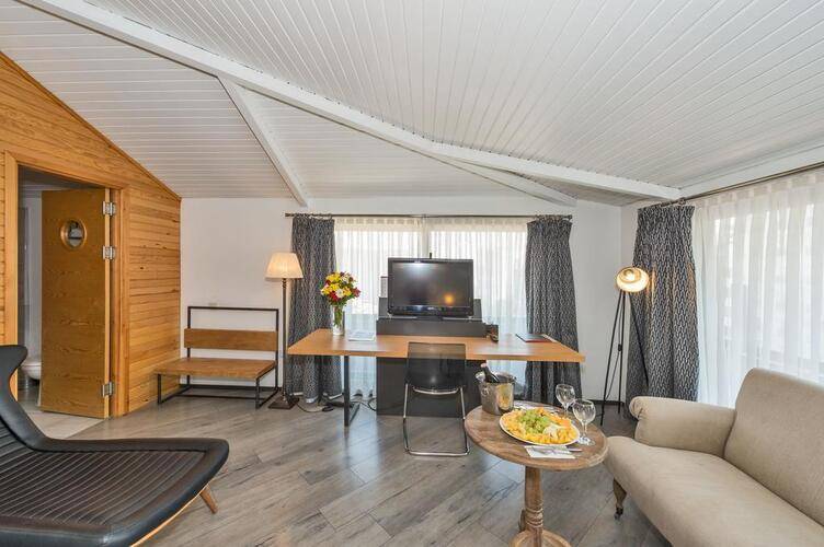 Faros Hotel Taksim