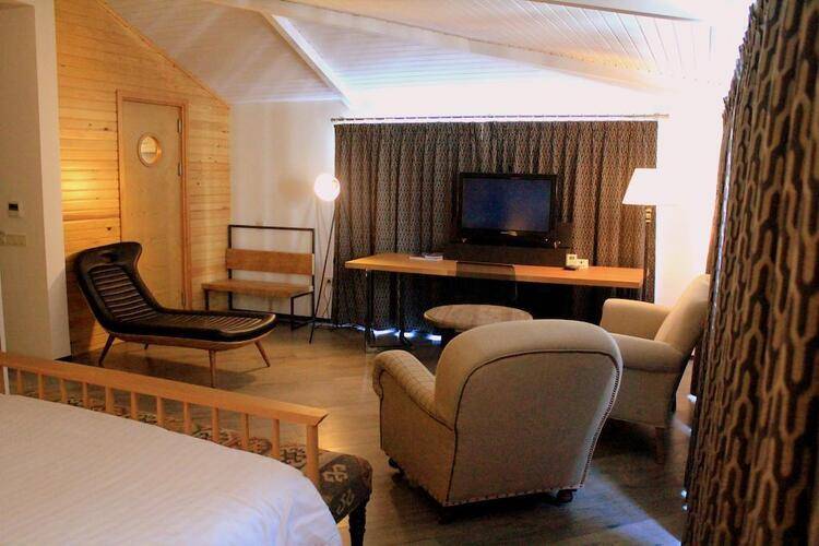 Faros Hotel Taksim