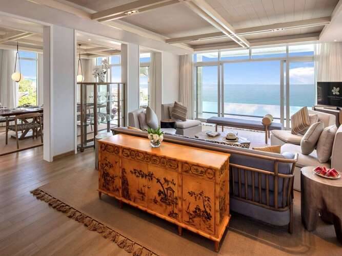 Premier Village Phu Quoc Resort Managed By Accorhotels