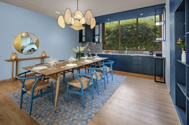 Premier Village Phu Quoc Resort Managed By Accorhotels