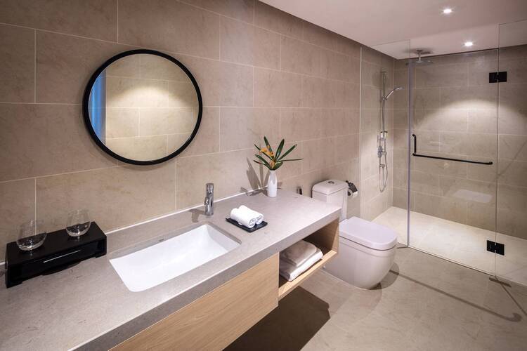 Premier Village Phu Quoc Resort Managed By Accorhotels