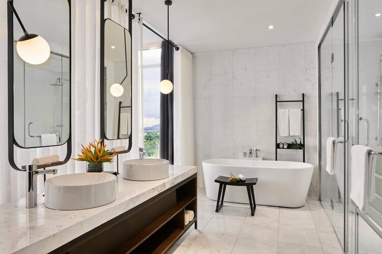 Premier Village Phu Quoc Resort Managed By Accorhotels