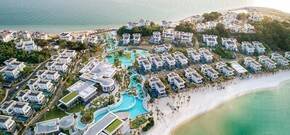 Premier Village Phu Quoc Resort Managed By Accorhotels