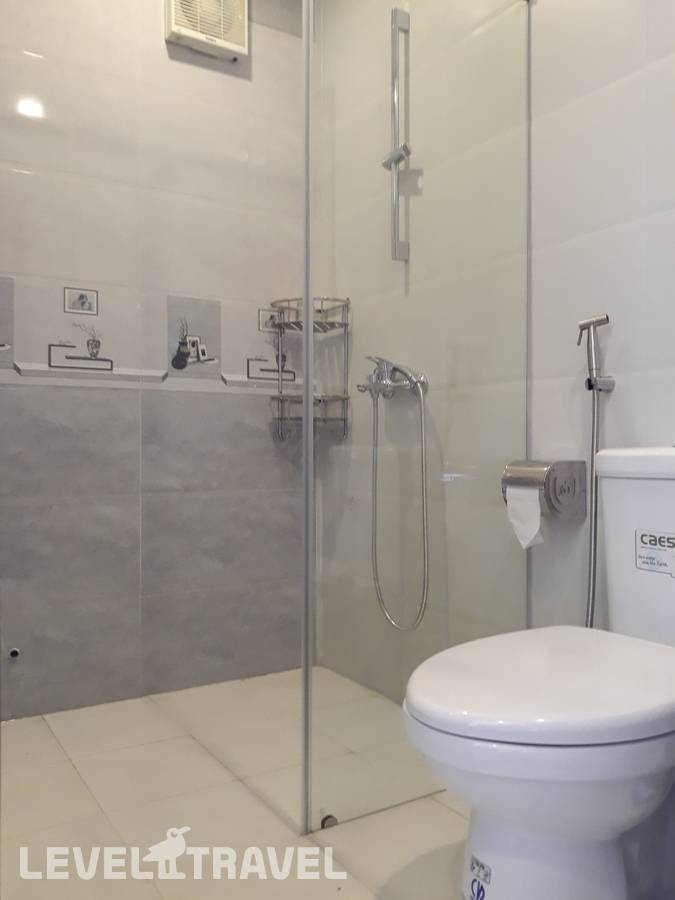 фотографии отеля Canary Nha Trang Hotel в Вьетнам(Нячанг) - фото №10