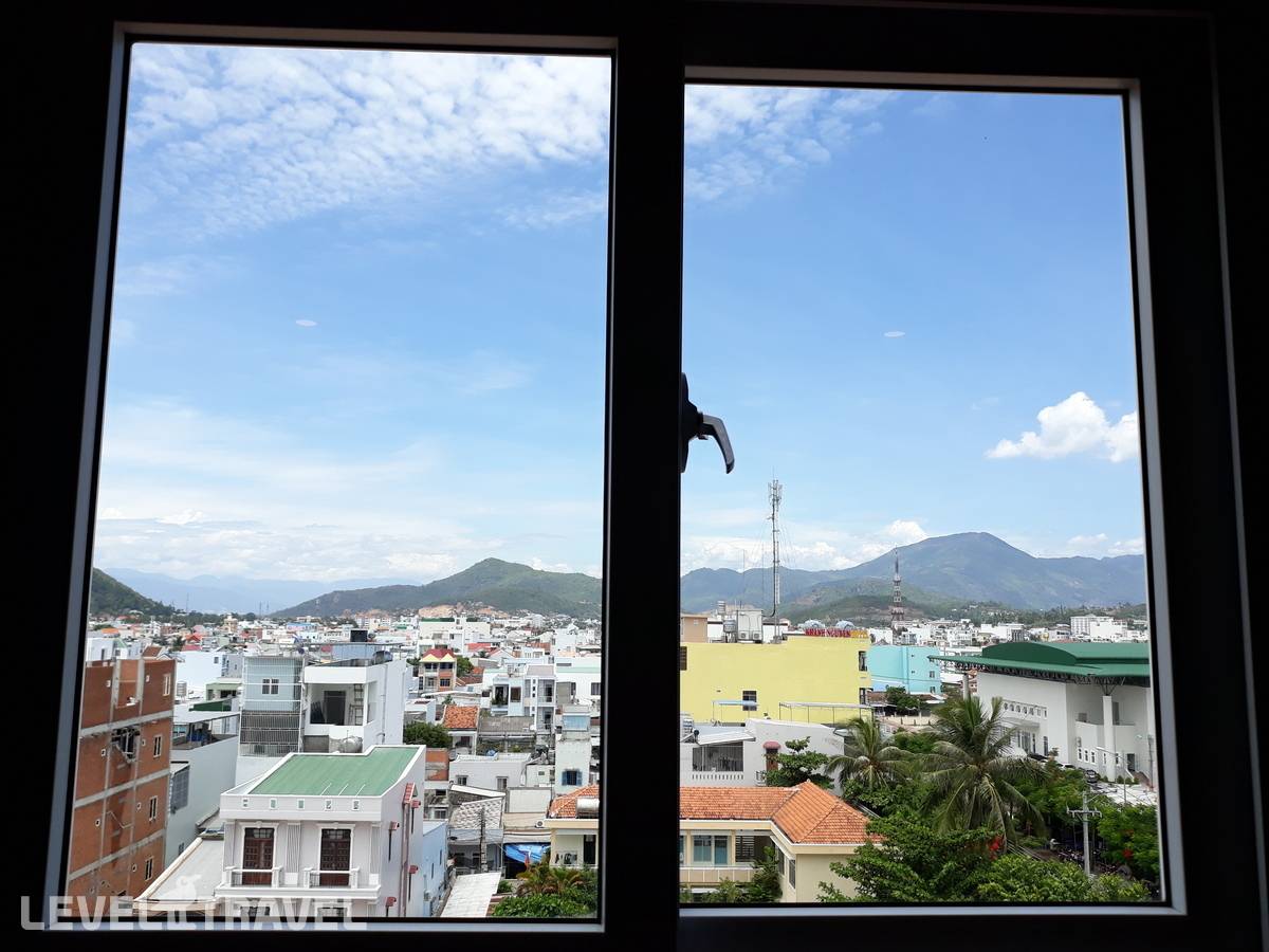 фотографии отеля Canary Nha Trang Hotel в Вьетнам(Нячанг) - фото №9