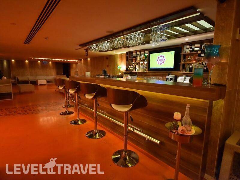 Фотография Istanbul Gonen Hotel