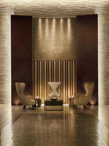 Hyatt Centric Levent Istanbul