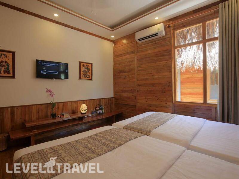 Фотография Phu Quoc Green Land