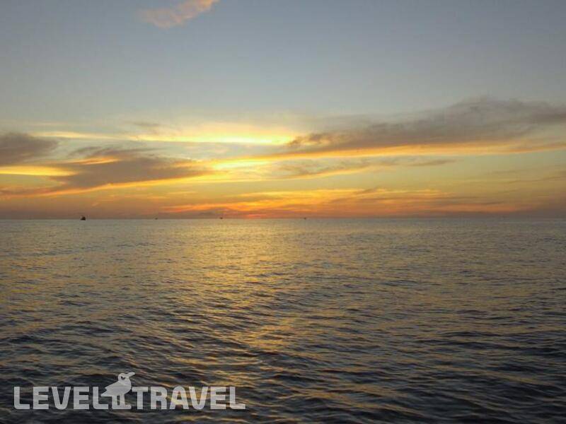 Фотография Phu Quoc Green Land