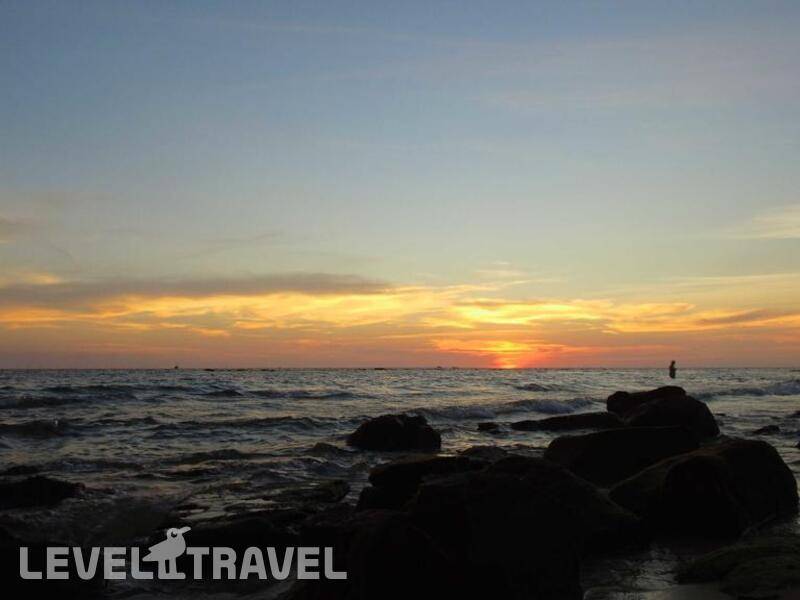 Фотография Phu Quoc Green Land
