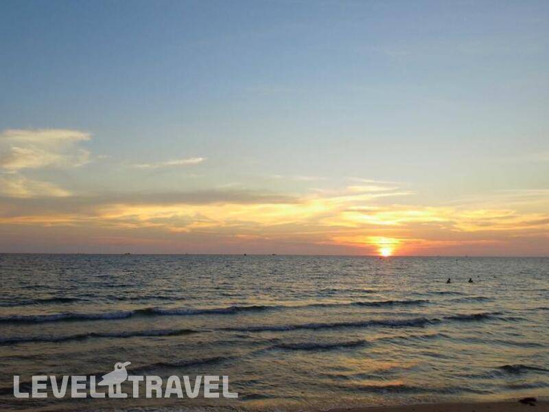 Фотография Phu Quoc Green Land