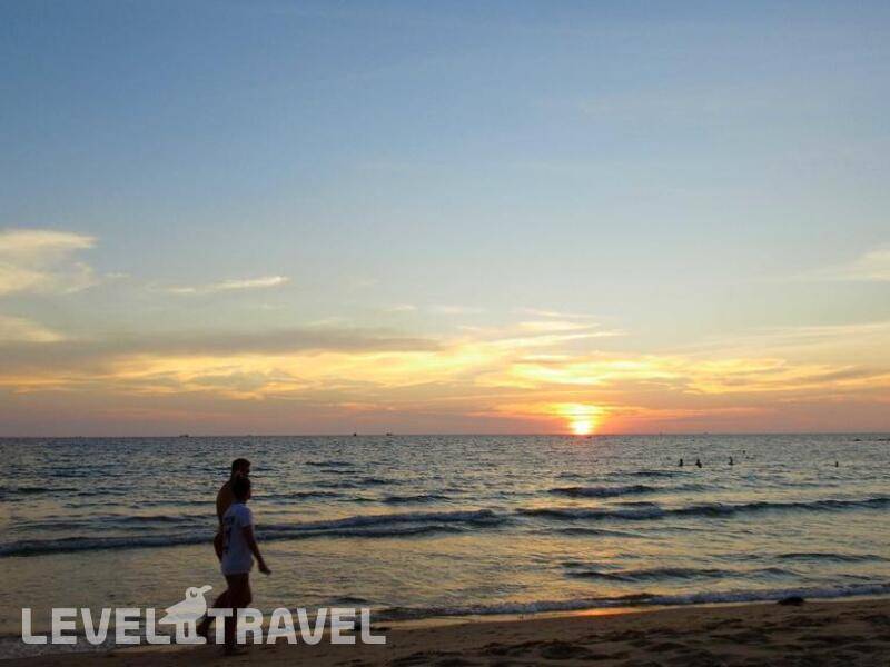Фотография Phu Quoc Green Land