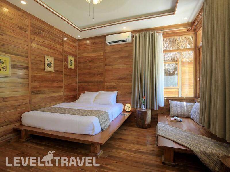 Фотография Phu Quoc Green Land